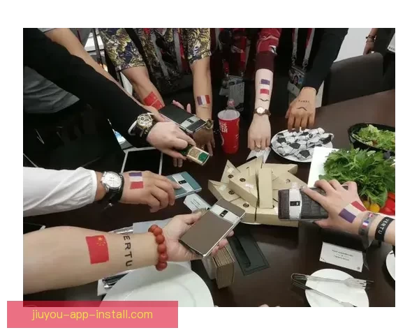 世界杯竞猜VIP专属福利大揭秘，让你赢取丰厚奖励与精彩体验