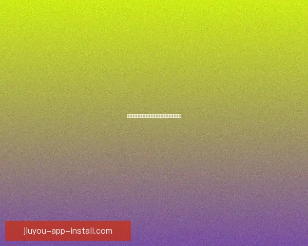 世界杯胜负精准预测指南及赛前投注策略全解析 世界杯胜负精准预测指南及赛前投注策略全解析