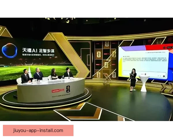 围绕世界杯竞猜比分平台打造全新互动体验与精准预测服务的新生态平台发展策略探索 围绕世界杯竞猜比分平台打造全新互动体验与精准预测服务的新生态平台发展策略探索