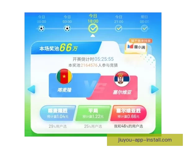 世界杯赛事全面解析与精准竞猜策略深度剖析