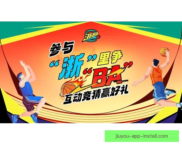 世界杯精彩赛事竞猜平台，让你赢取独家比分奖励体验