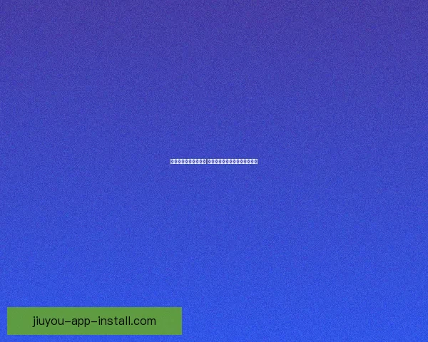 约基奇称穆雷状态火爆 愿意为队友送助攻助力球队进步